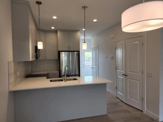 House for rent in Wedgewood, Alberta