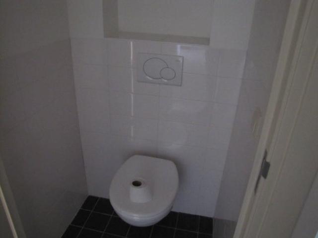 Appartement te huur in Hilversum