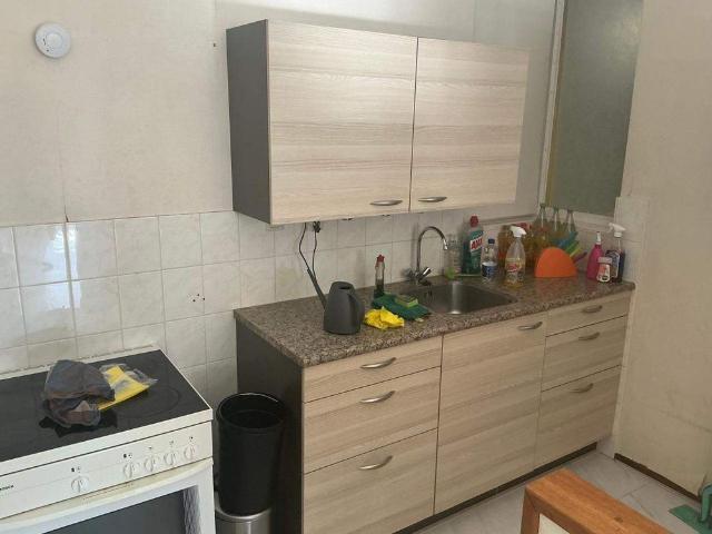 Appartement te huur in Weidevenne, Purmerend