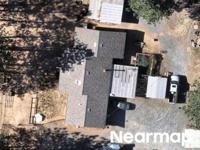 House for sale in El Dorado County, California