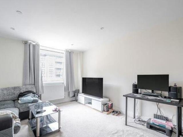 House for sale in Fretherne, Hertfordshire
