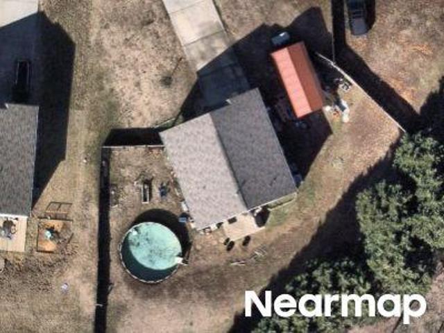 Property for sale in Ponds Inlet, Powell