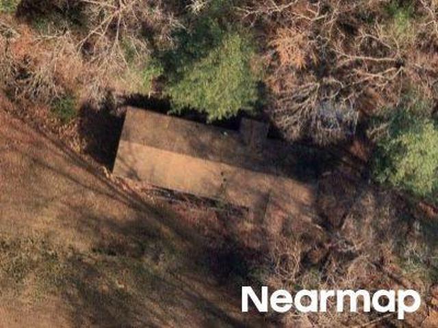House for sale in Hudson, North Carolina