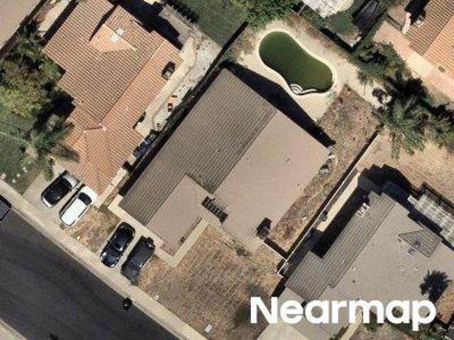 House for sale in Village of Heritage, Fontana