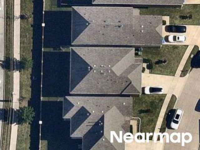 Property for sale in Carrollton, Texas