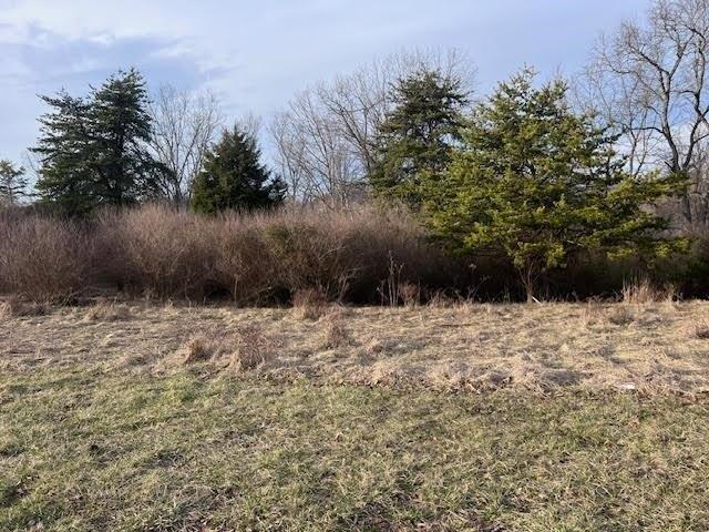 Land for sale in Barboursville, West Virginia