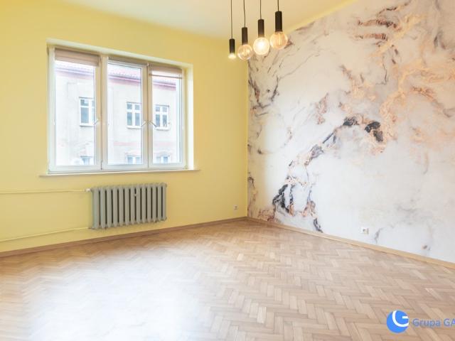 Mieszkanie na sprzedaż w Chrzanów, Małopolskie