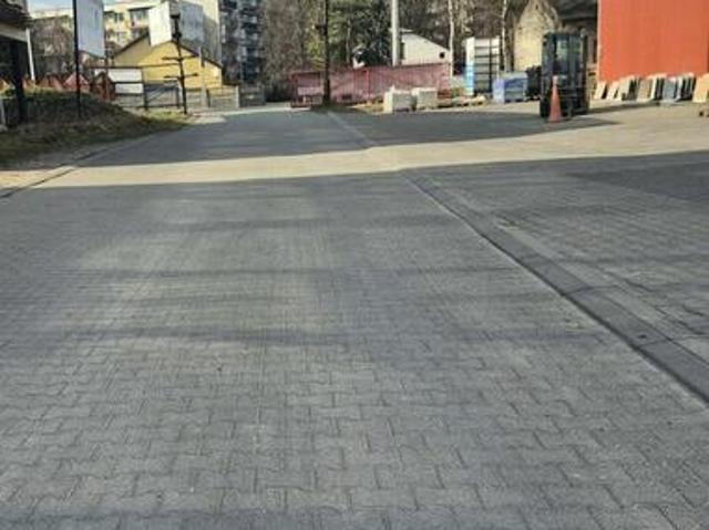 Biuro na sprzedaż w Chrzanów, Małopolskie