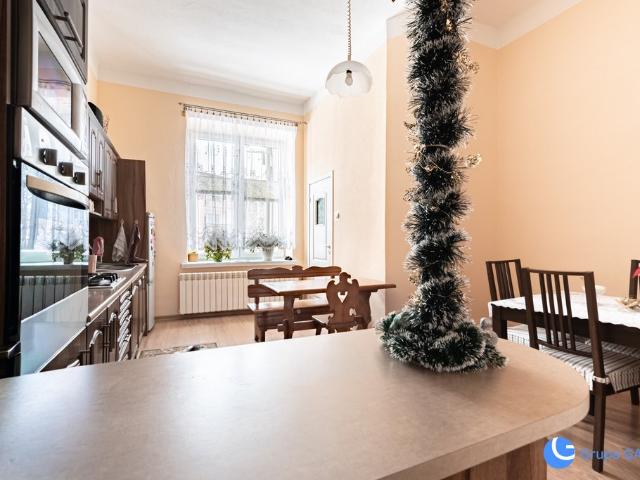 Mieszkanie na sprzedaż w Chrzanów, Małopolskie