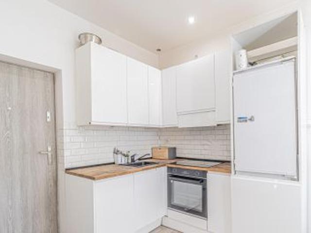 Mieszkanie na sprzedaż w Chrzanów, Małopolskie