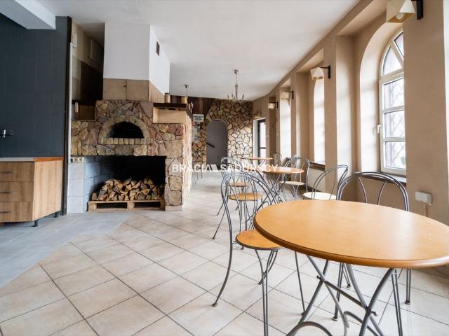 Mieszkanie na sprzedaż w Chrzanów, Małopolskie