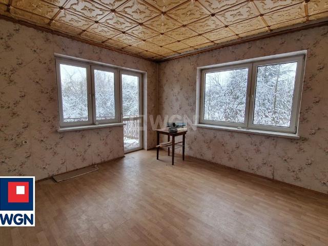 Mieszkanie na sprzedaż w Chrzanów, Małopolskie