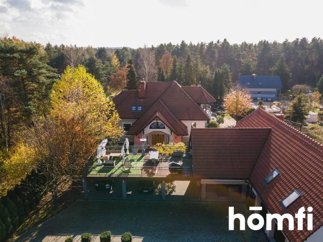 Dom na sprzedaż w Chrzanów, Małopolskie