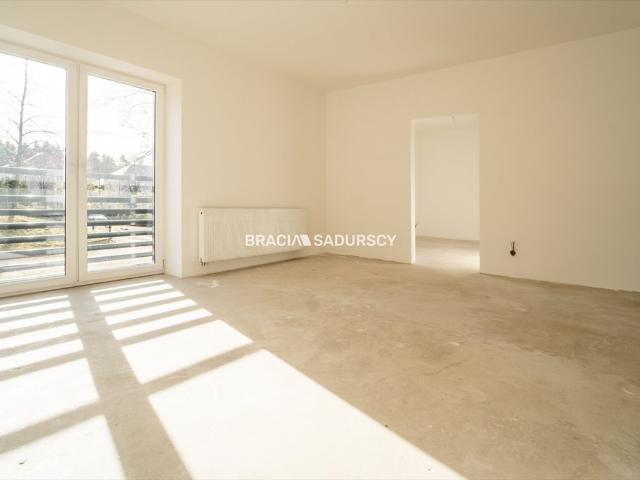 Mieszkanie na sprzedaż w Chrzanów, Małopolskie