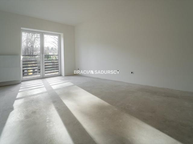 Mieszkanie na sprzedaż w Chrzanów, Małopolskie