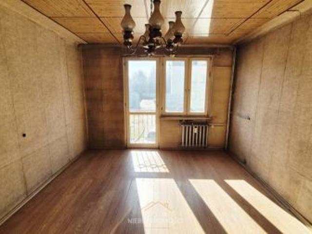 Mieszkanie na sprzedaż w Chrzanów, Małopolskie