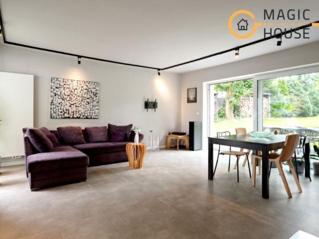 Dom na sprzedaż w Kosakowo, Pomorskie