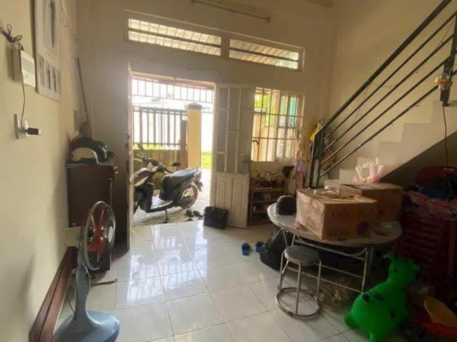 Nhà bán tại Thủ Đức, Hồ Chí Minh