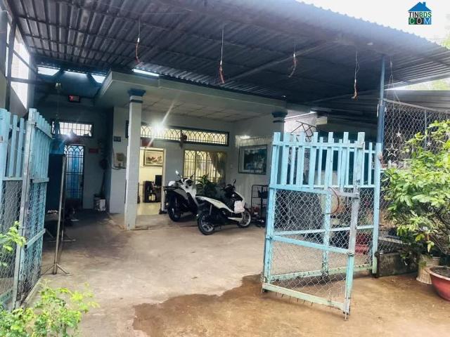 Nhà bán tại Thủ Đức, Hồ Chí Minh