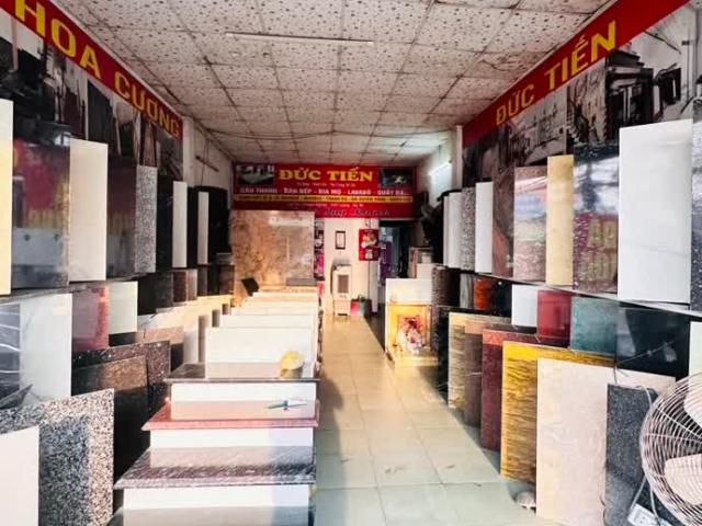 Nhà bán tại Khuôn viên UBND Thành phố Hồ Chí Minh, Thành phố Hồ Chí Minh