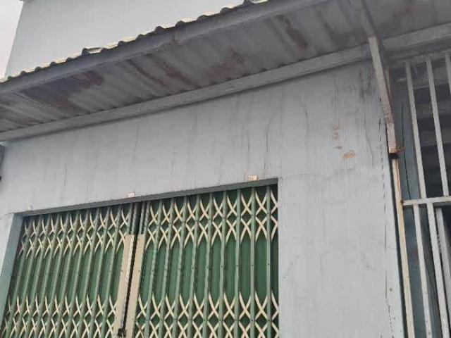 Nhà bán tại Thủ Đức, Hồ Chí Minh