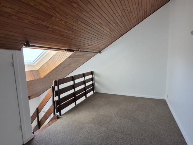 Appartement location à Clermont-Ferrand, Clermont-ferrand