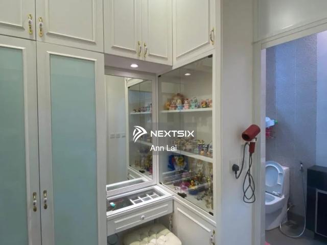 Residential House for sale in Johor