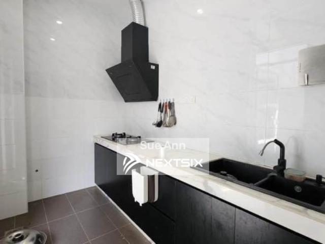 Residential House for sale in Johor