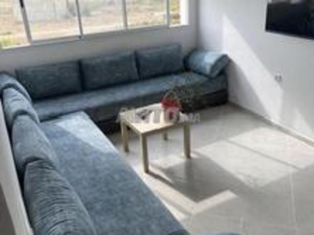 Appartement location à Tangero, Tanger-Tétouan