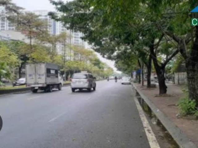 Nhà mặt phố bán tại Hoàn Kiếm, Hà Nội