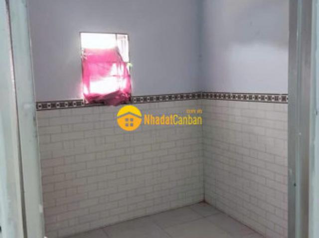 Mặt bằng bán