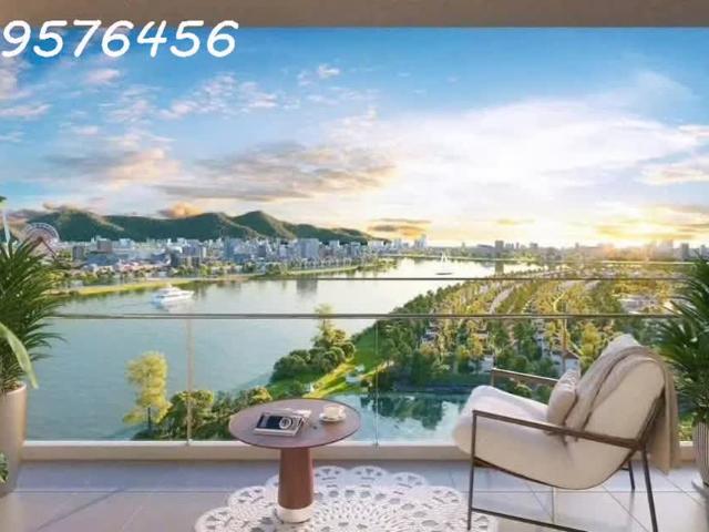 Căn hộ bán tại Gia Lai
