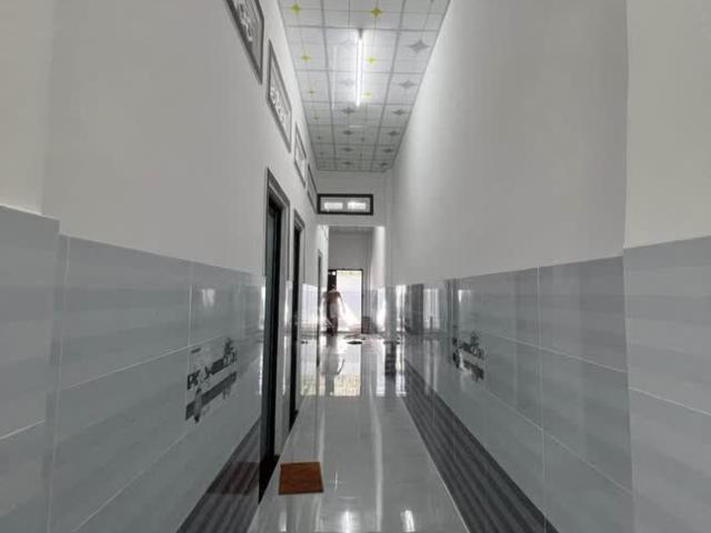 Nhà bán tại Thủ Đức, Hồ Chí Minh