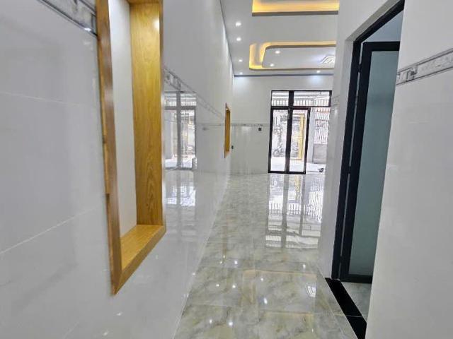 Nhà bán tại Thủ Đức, Hồ Chí Minh