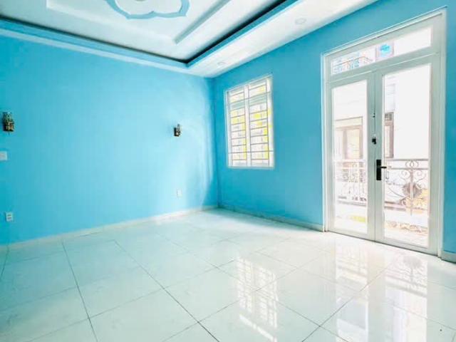 Nhà bán tại Thủ Đức, Hồ Chí Minh