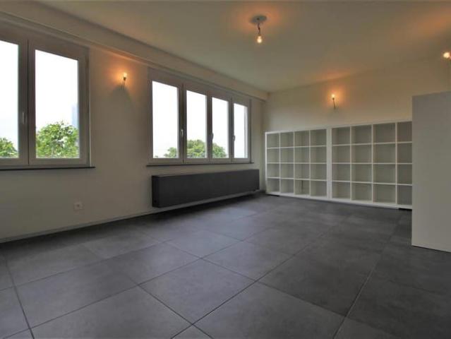 Kot location à Saint-gilles, Bruxelles