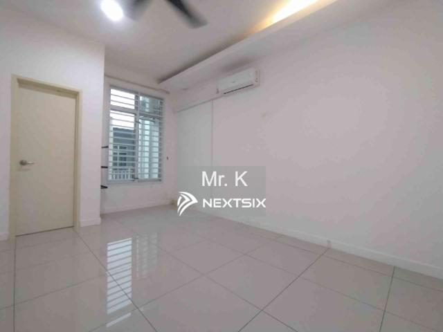 Residential House for sale in Johore Bahru, Johor
