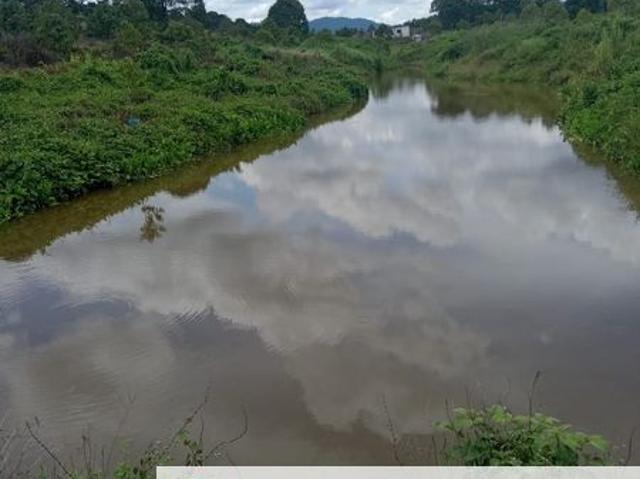 House for sale in Sendayan Village, Negeri Sembilan