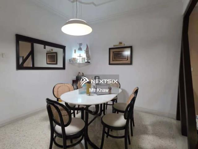 Residential House for sale in Kuching