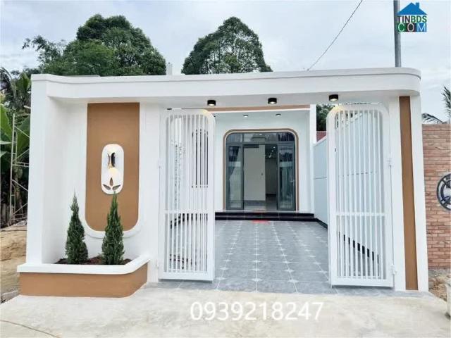 Nhà bán tại Thủ Đức, Hồ Chí Minh