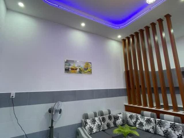 Nhà mặt phố bán tại Thủ Đức, Hồ Chí Minh
