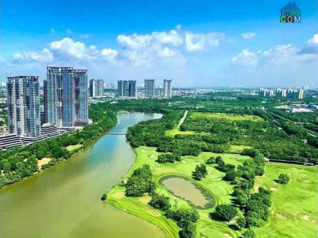 Căn hộ bán tại Hoàn Kiếm, Hà Nội