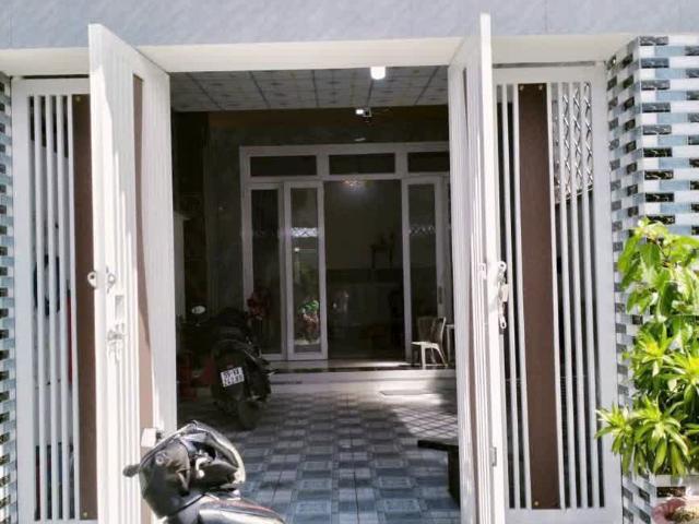 Nhà bán tại Thủ Đức, Hồ Chí Minh