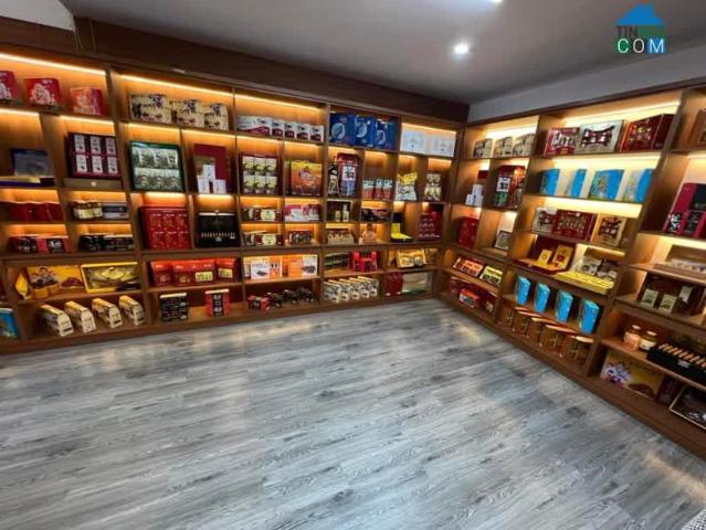 Biệt Thự bán tại Hoàn Kiếm, Hà Nội