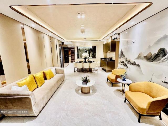 Condominium for sale