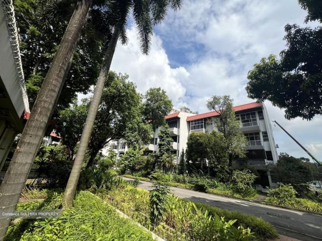 Condominium for sale