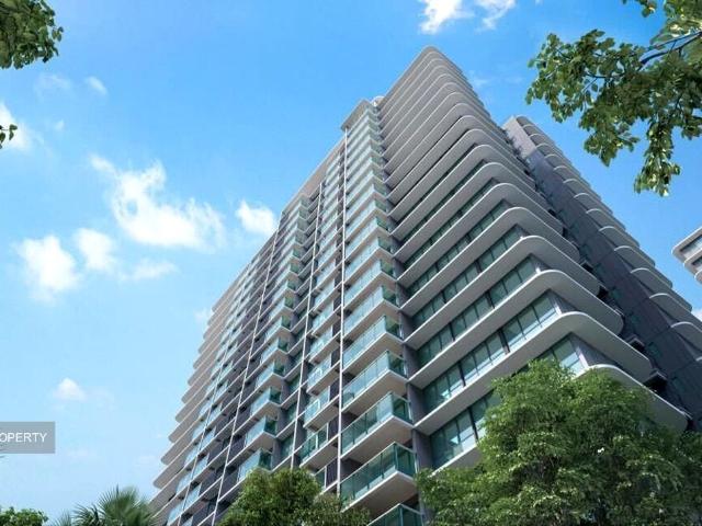 Condominium for sale