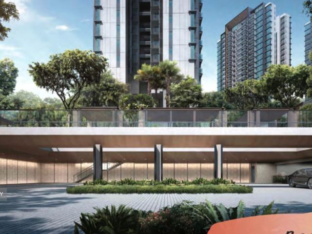 Condominium for sale