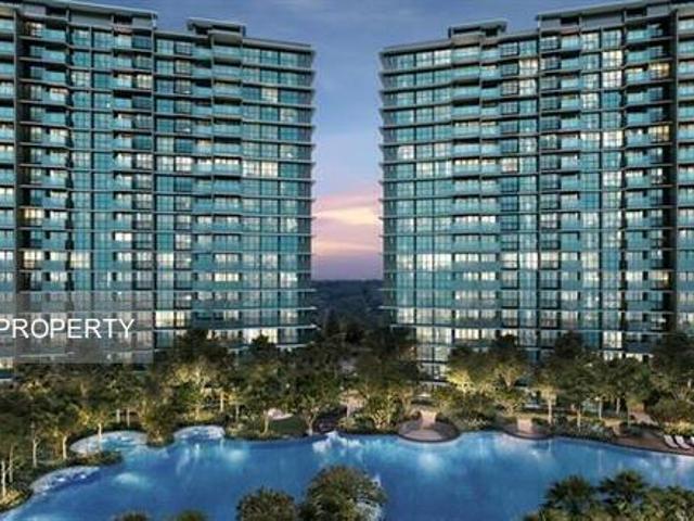 Condominium for sale