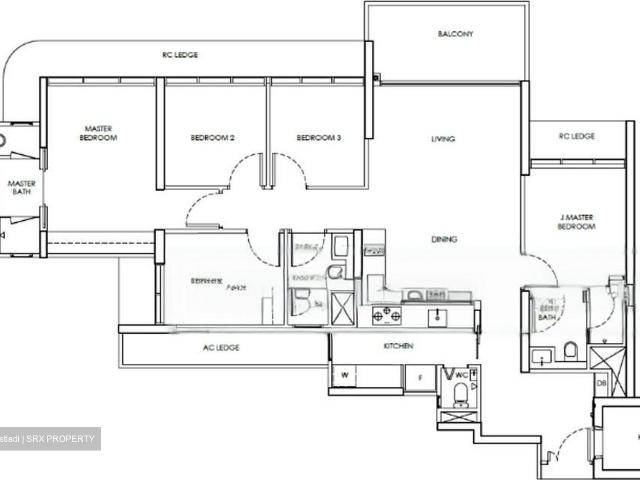 Condominium for sale